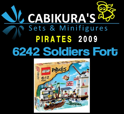 6242_soldiers_fort.jpg