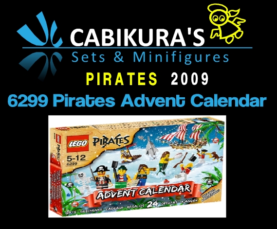 6299_pirates_advent_calendar.jpg