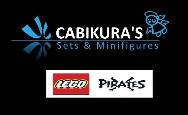 logo_lego_pirates.jpg