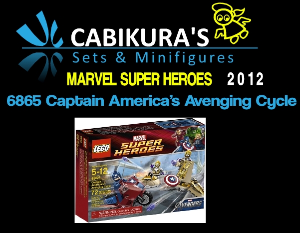 6865_captain_americas_avenging_cycle.jpg