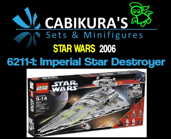 6211_imperial_star_destroyer.jpg