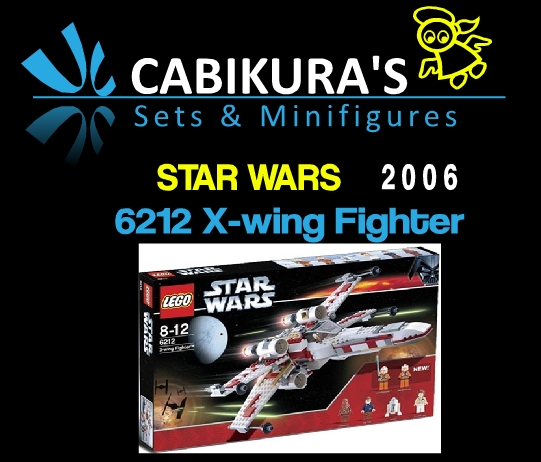 6212-1_x-wing_fighter.jpg