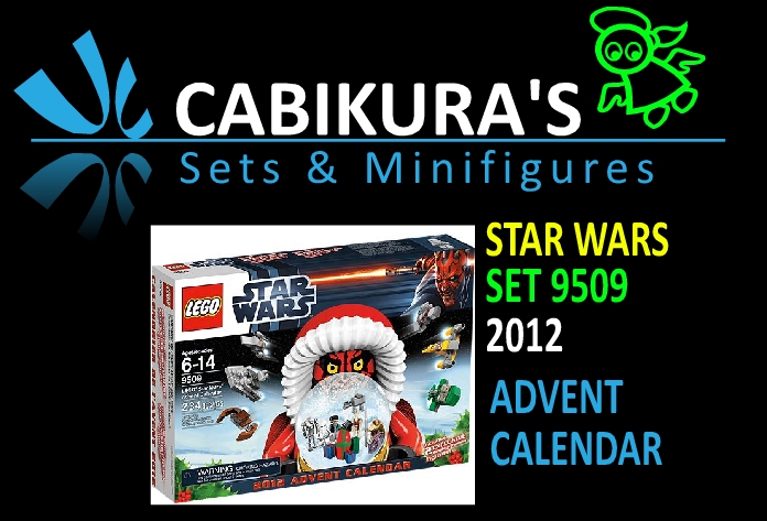 set_9509_-_2012_advent_calendar.jpg