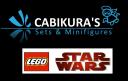 STARWARS-SETS
