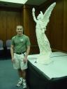 BrickFest2005