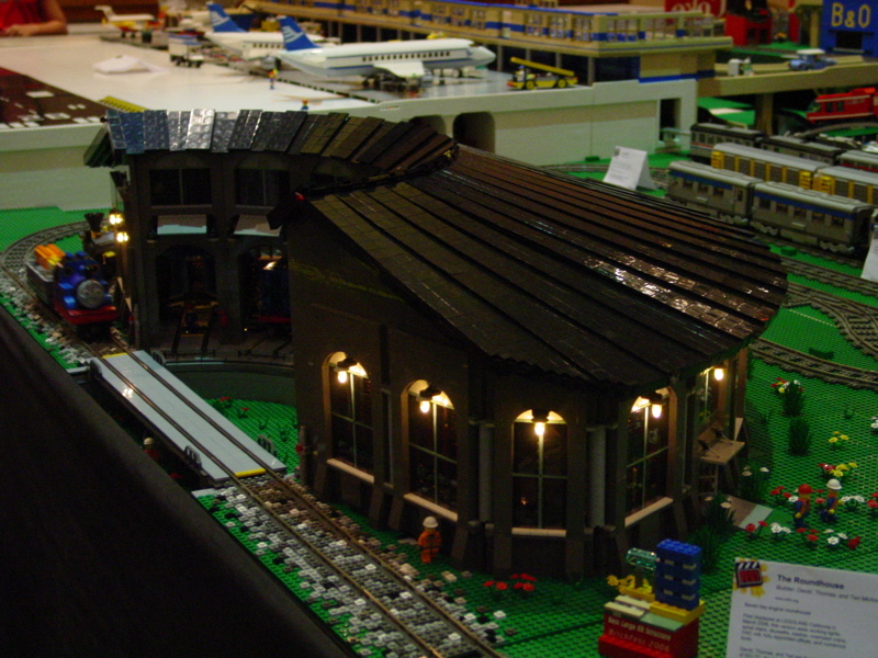 dsc02388.jpg