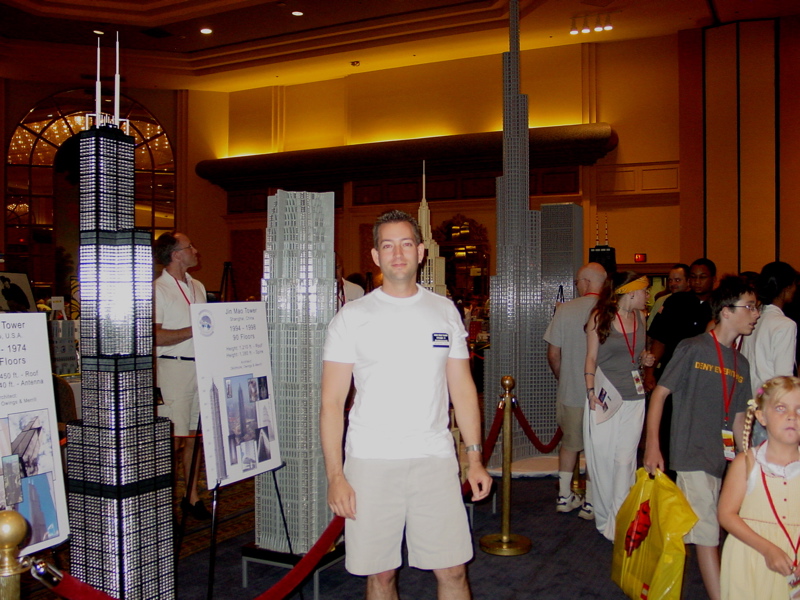 dsc02391.jpg