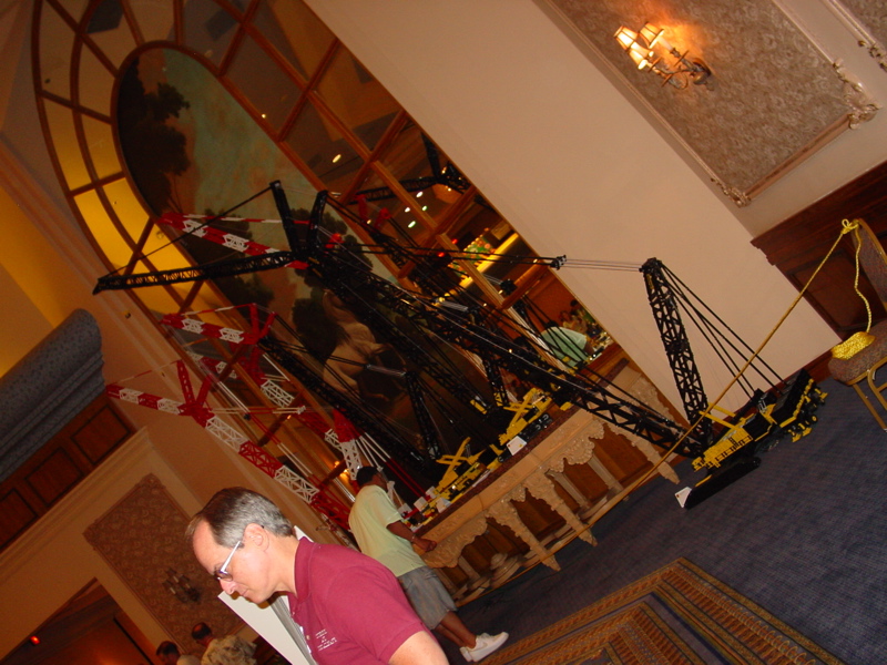 dsc02395.jpg