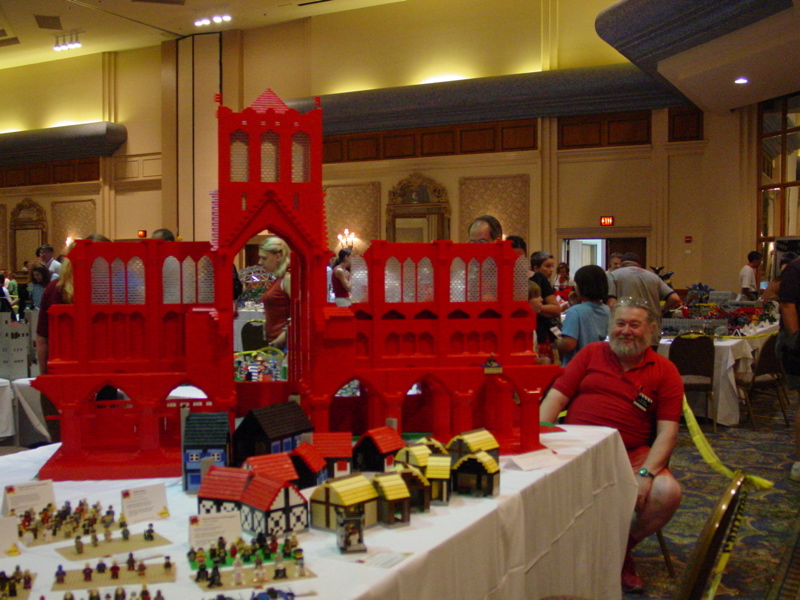 dsc02404.jpg