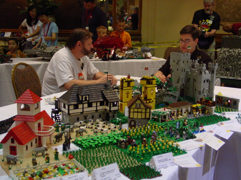 dsc02406.jpg