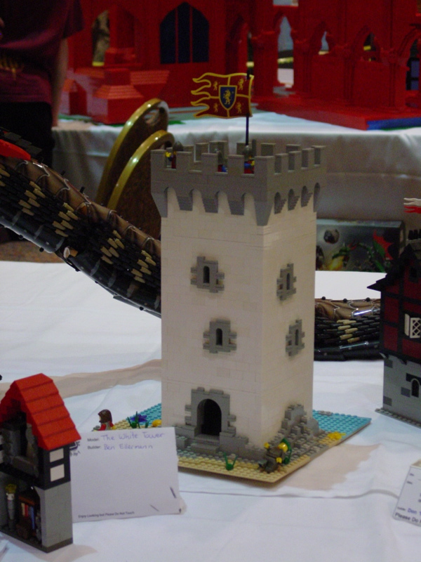 dsc02407.jpg