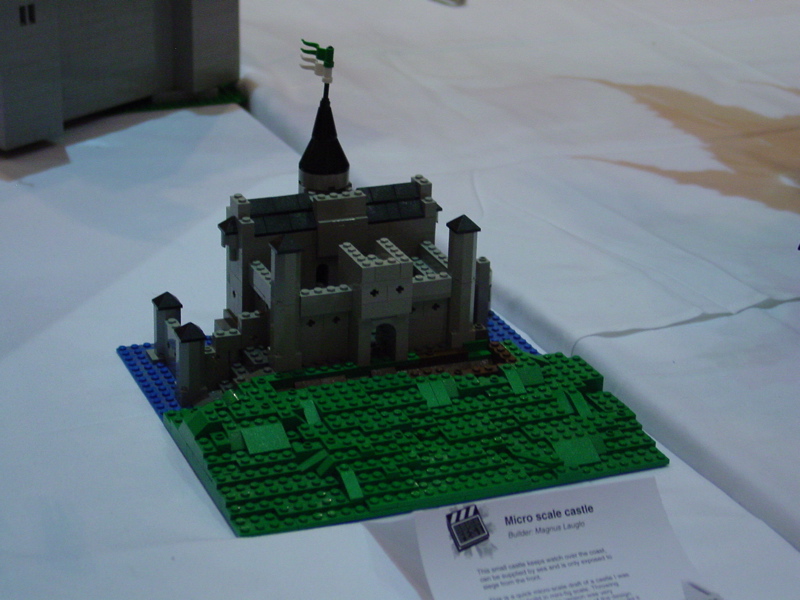 dsc02428.jpg