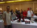 BrickFest2006