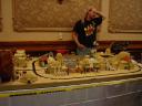 dsc02374.jpg