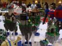 dsc02375.jpg