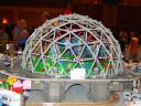 dsc02379.jpg
