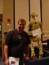 dsc02385.jpg