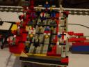 dsc02386.jpg