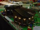 dsc02388.jpg