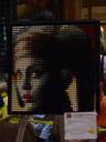 dsc02389.jpg