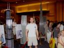dsc02391.jpg