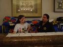 dsc02400.jpg