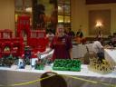 dsc02405.jpg