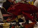 dsc02414.jpg