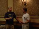 dsc02426.jpg