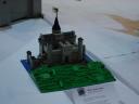 dsc02428.jpg