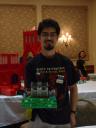 dsc02429.jpg