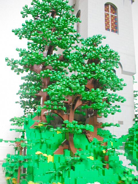 turm009_jojo.jpg