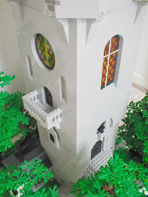 turm02_jojo.jpg