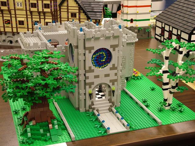 00-brickfest_2004.jpg