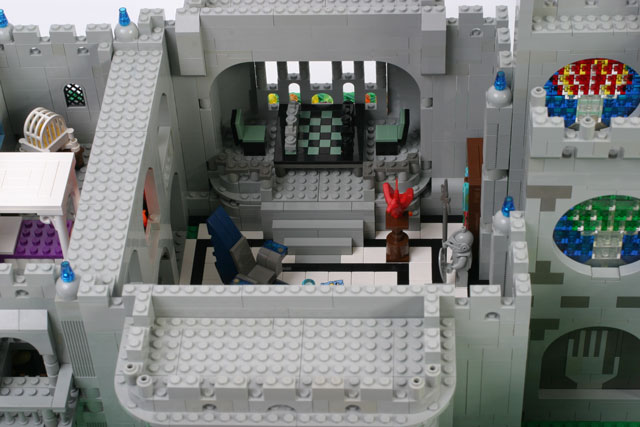 10-inside.jpg