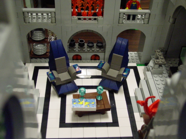 11-inside_sophie.jpg