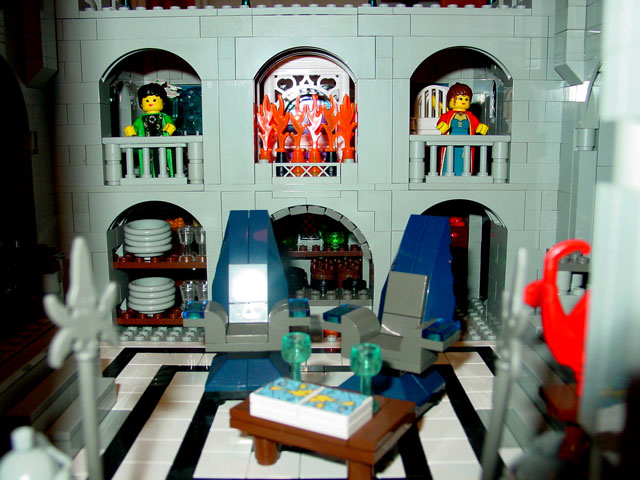12-inside_flat.jpg