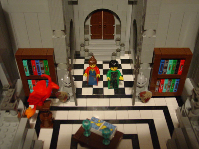 16-entry.jpg