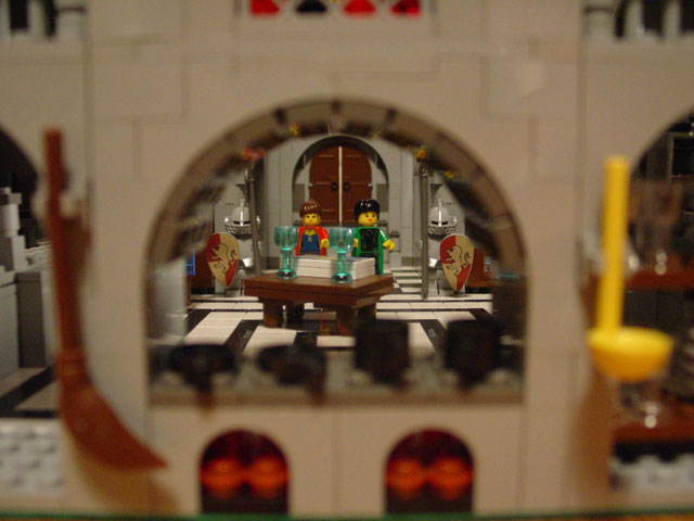 19-cooking.jpg