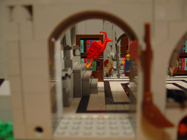 20-pantry_exit.jpg