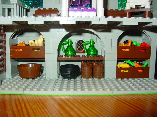23-pantry.jpg
