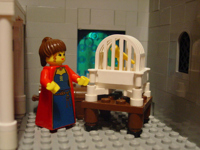 26-birdcage.jpg