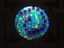 07-spiral_window.jpg