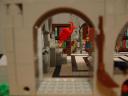 20-pantry_exit.jpg