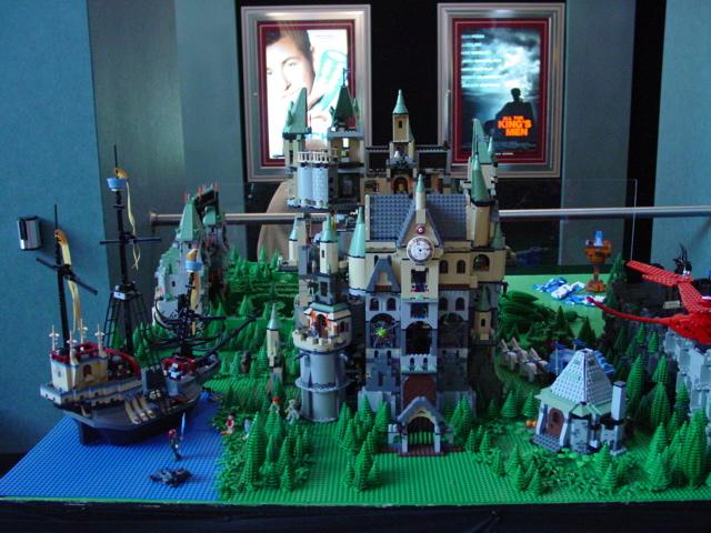 01-hogwarts.jpg