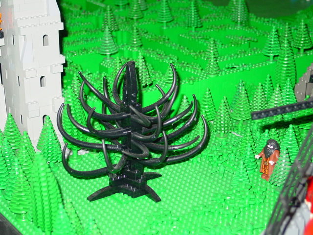 04-whompingwillow.jpg