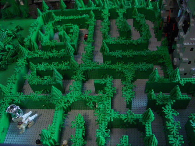 11-maze.jpg