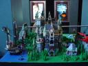 NCLUG-Harry-Potter