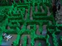 11-maze.jpg