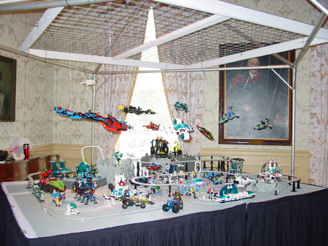 05.jpg
